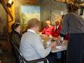 Klik voor vergroting Foto 23
